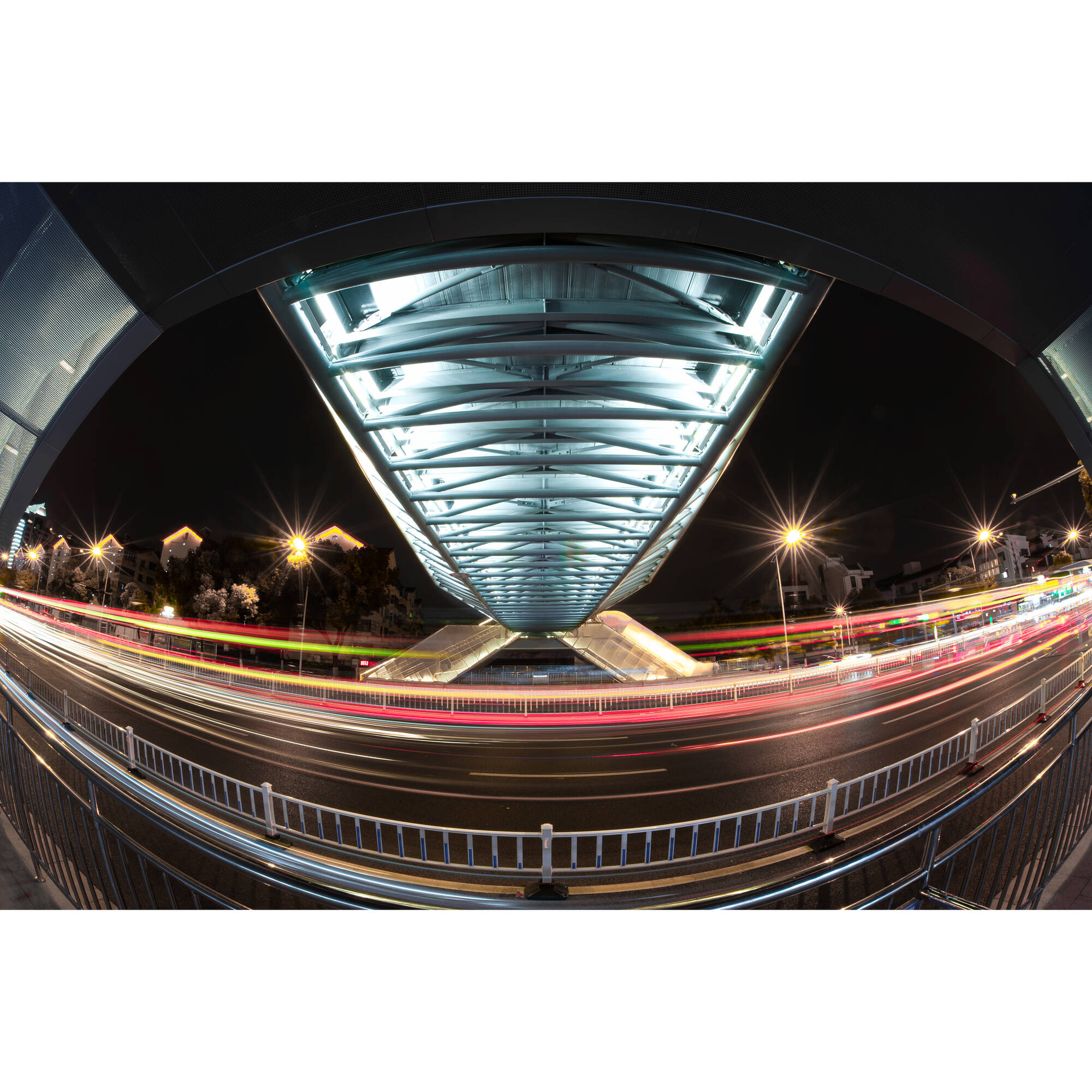 Lente 7Artisans 7.5mm f/2.8 II Fisheye para Sony E-Mount Lens 23