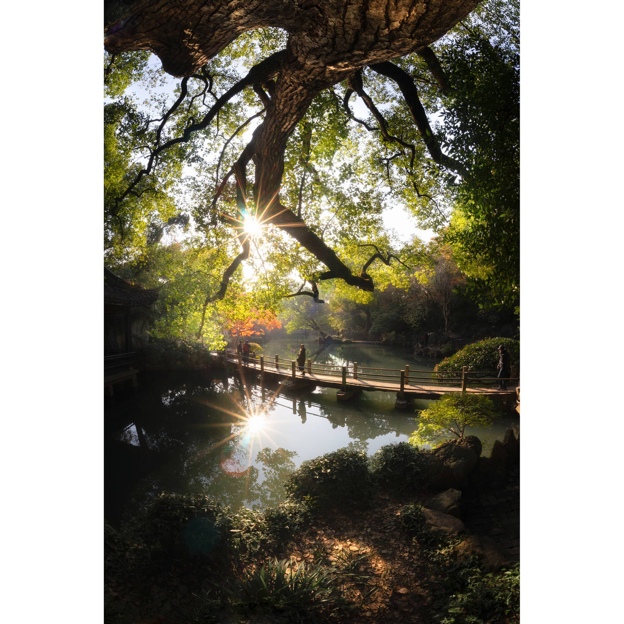 Lente 7Artisans 7.5mm f/2.8 II Fisheye para Sony E-Mount Lens 24