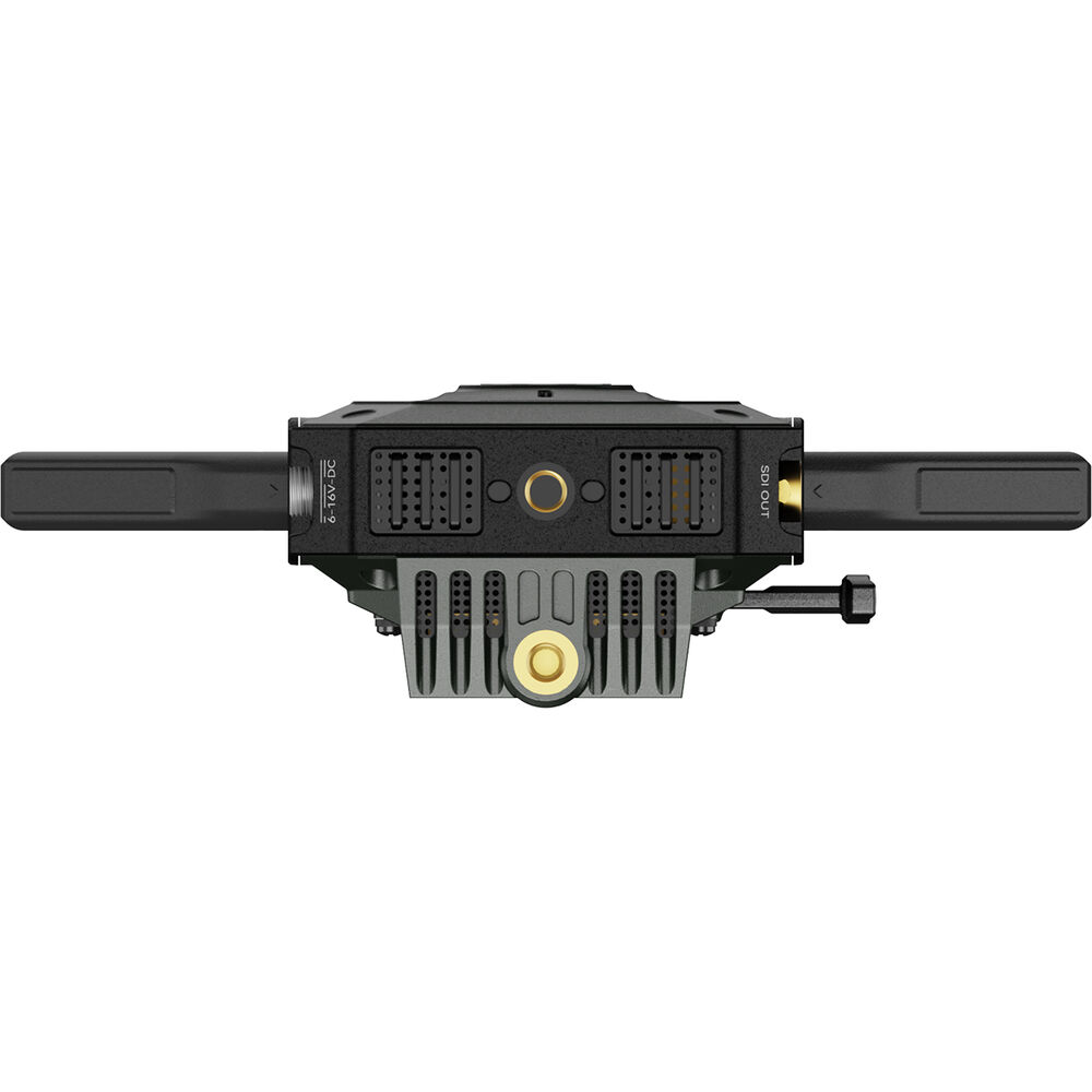 Kit Video Link Hollyland Pyro Ultra 4K HDMI/SDI (1TX e 2RX) 07