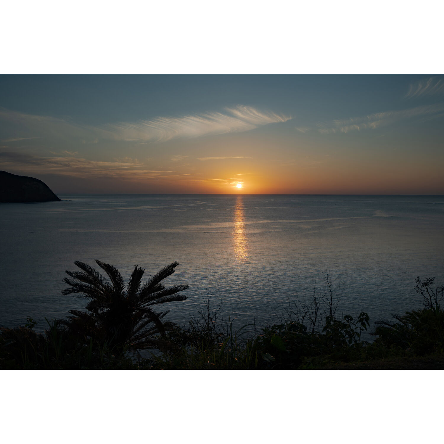 Lente Sigma 28-45mm f/1.8 DG DN ART para Sony E-Mount