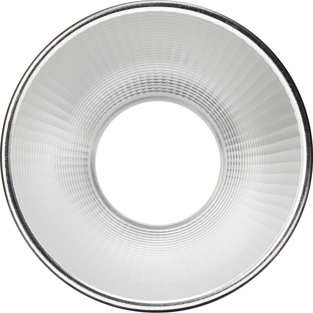 LED Aputure Storm 400x BLAIR 12