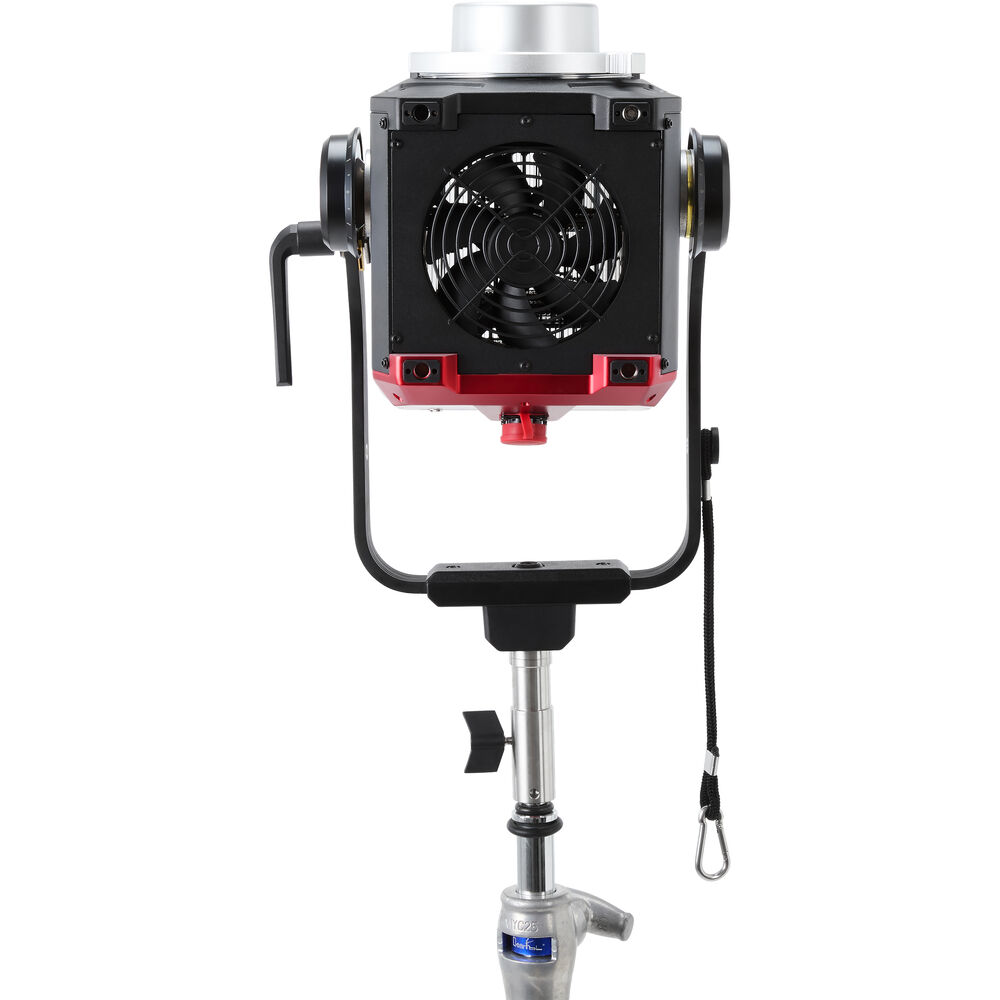 LED Aputure Storm 700x BLAIR 07