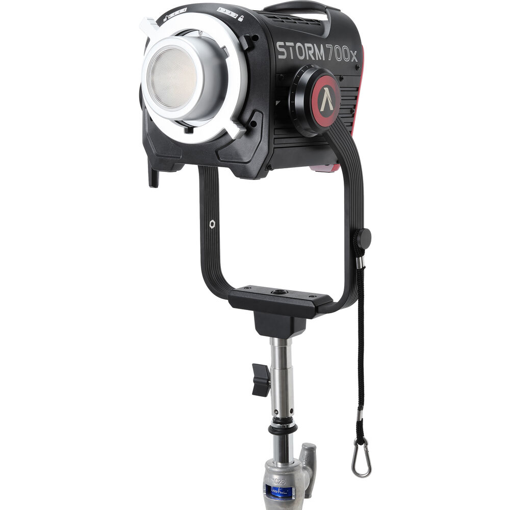 LED Aputure Storm 700x BLAIR 14