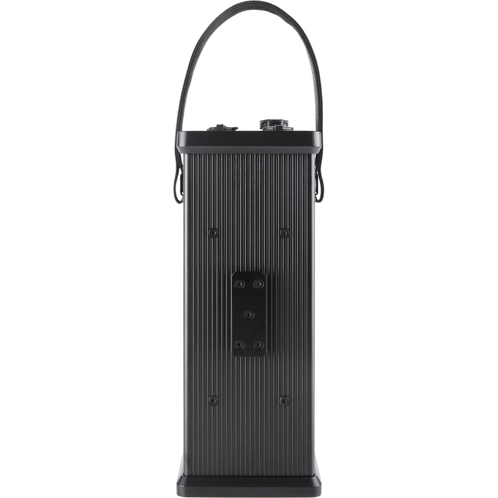 LED Aputure Storm 700x BLAIR 21