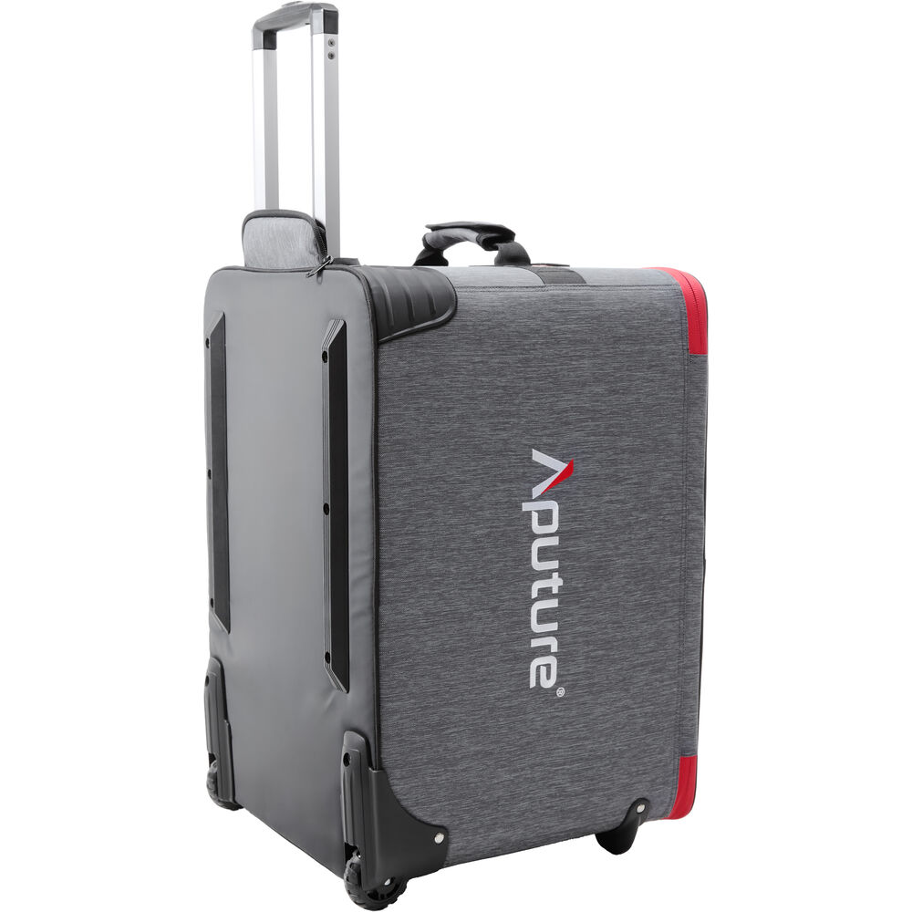 LED Aputure Storm 700x BLAIR 22