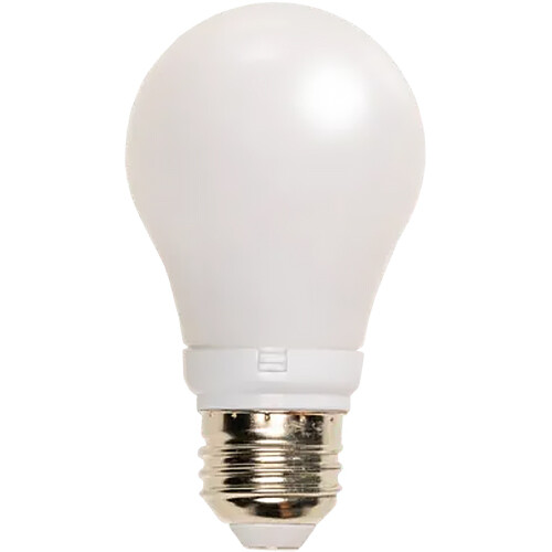 Lâmpadas de LED Astera LunaBulb com Maleta PrepCase (Kit com 8) 02