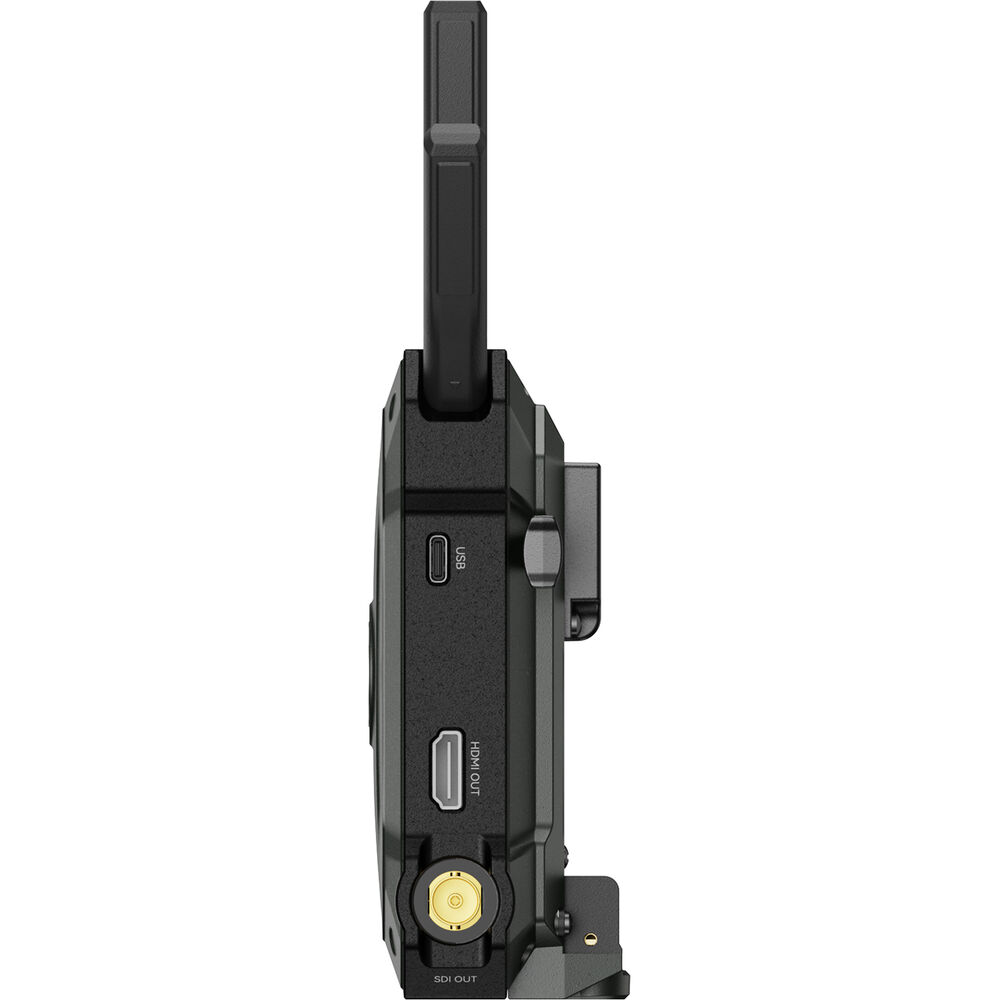 Kit Video Link Hollyland Pyro Ultra 4K HDMI/SDI (1TX e 2RX) 04