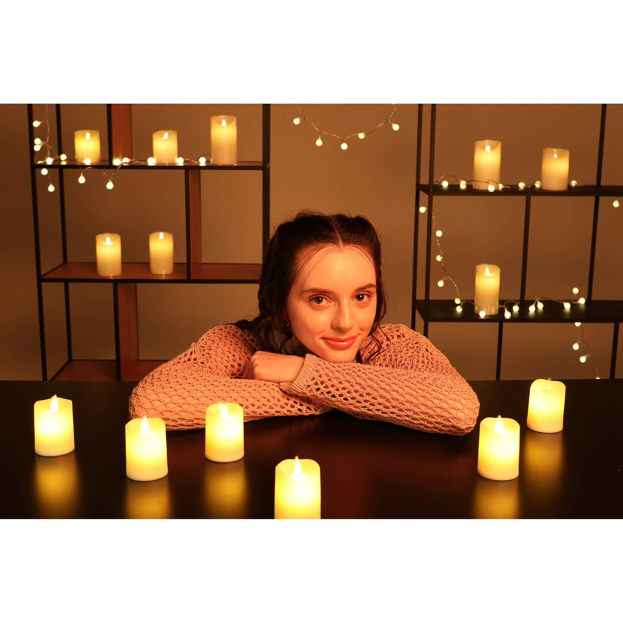 Lente Canon RF-S 14-30mm f/4-6.3 IS STM PZ Lens 13