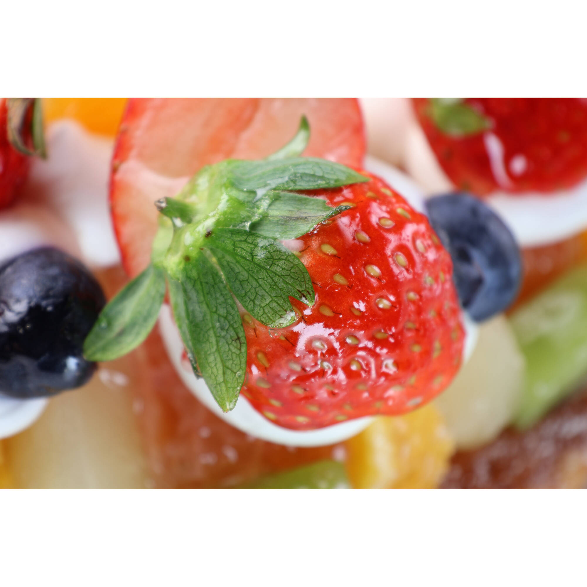 Lente Canon RF-S 14-30mm f/4-6.3 IS STM PZ Lens 14