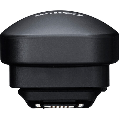 Canon ST-E10 Speedlite Transmitter 03