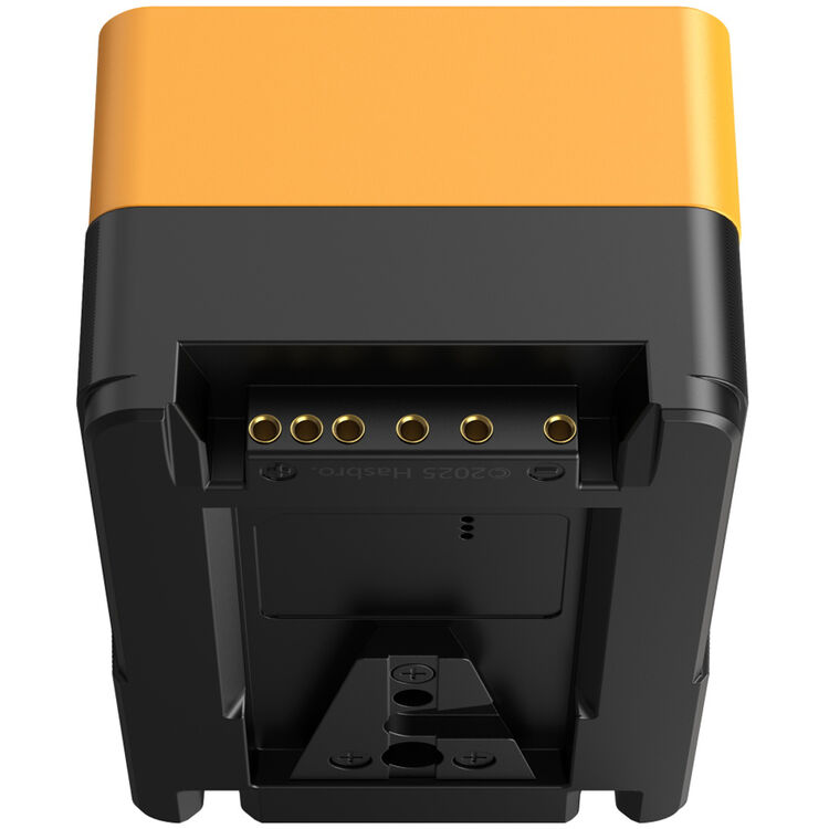 SmallRig VB99 Pro Mini Bateria V-Mount (14.8V 99Wh)