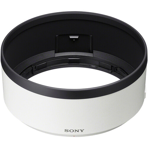 Lente Sony FE 50-150mm f/2 GM