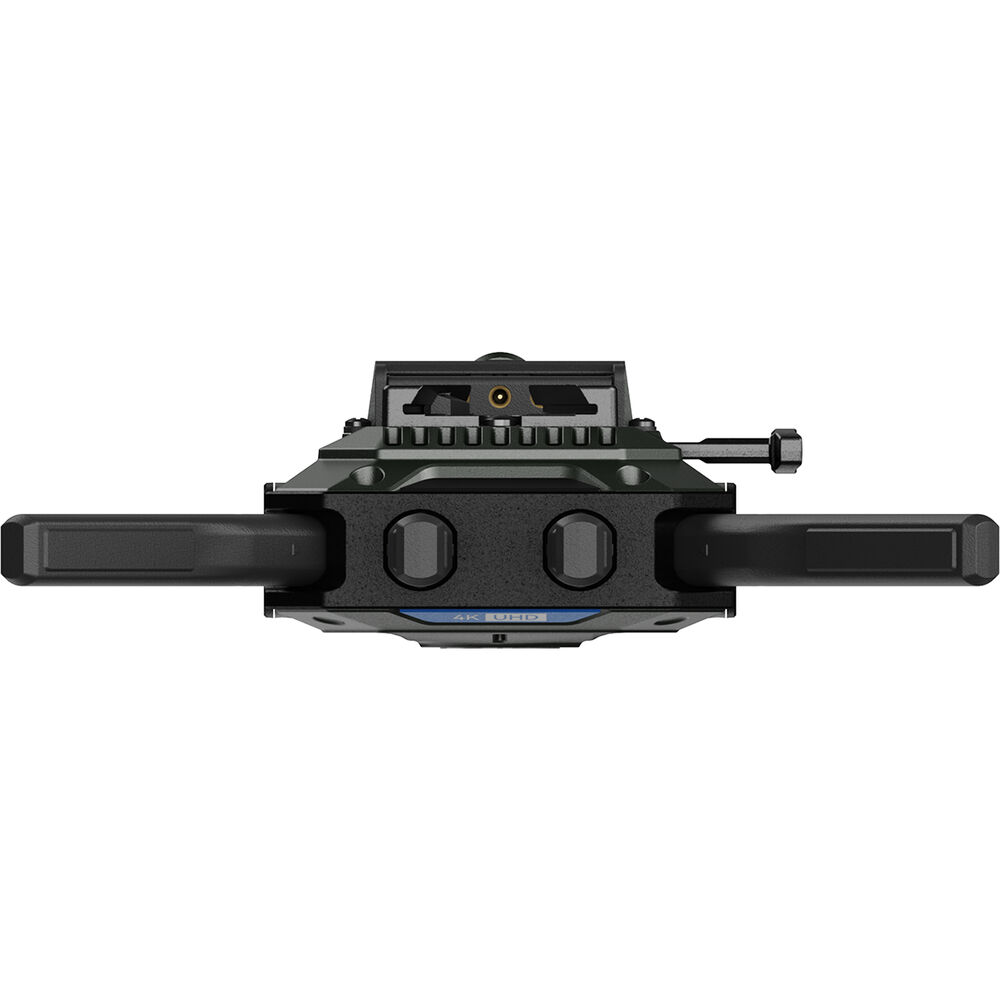 Kit Video Link Hollyland Pyro Ultra 4K HDMI/SDI (1TX e 2RX) 06