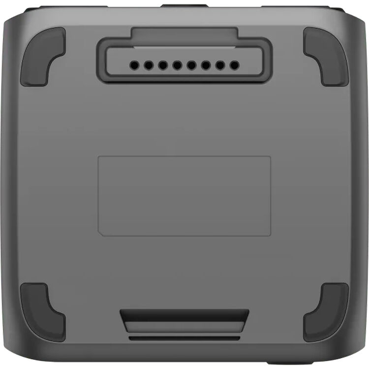 Estação de Energia Portátil EcoFlow River 3 Plus 286Wh (Saída 127V) 13