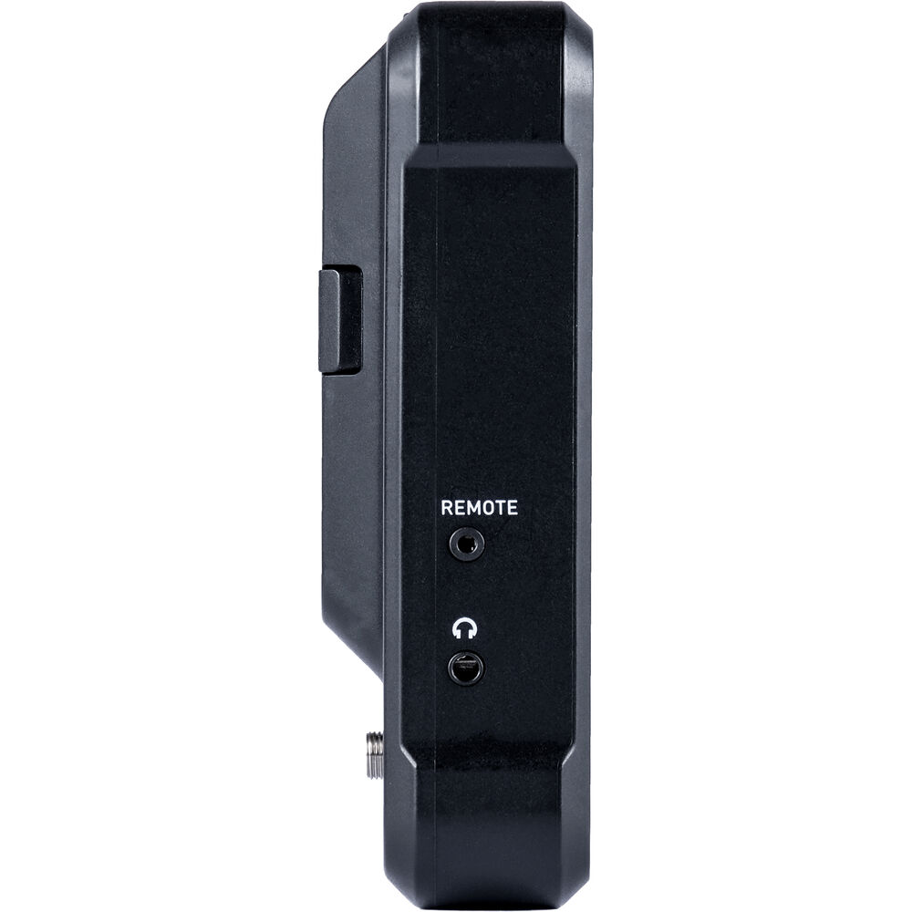 Monitor Atomos Shinobi 7" 4K HDMI/SDI