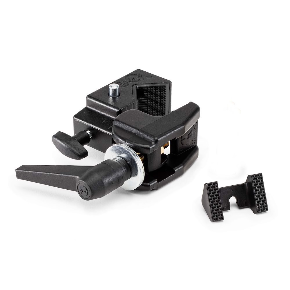 Manfrotto 035 Super Clamp