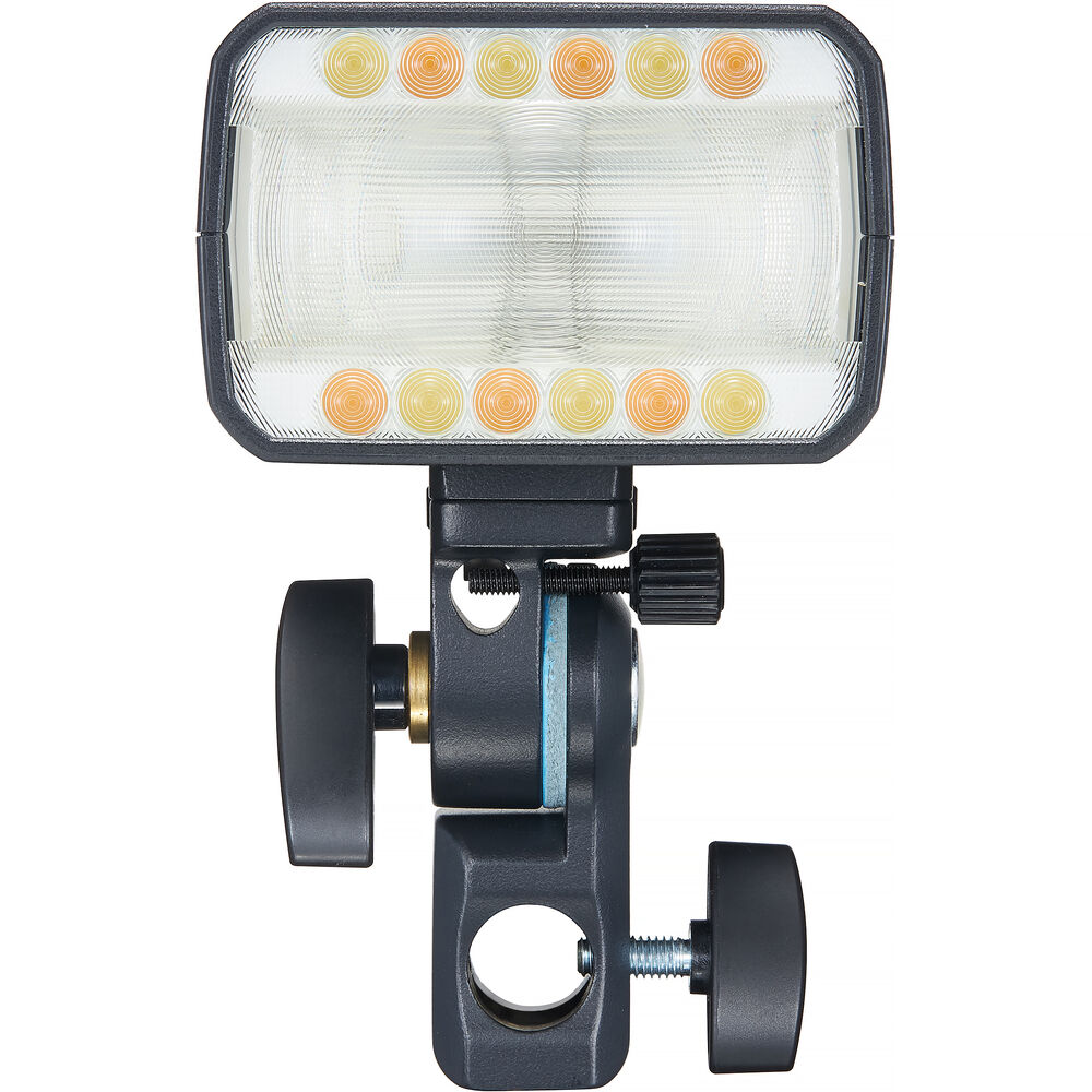 Kit Flash Godox AD200Pro II TTL com Bateria e Carregador 03