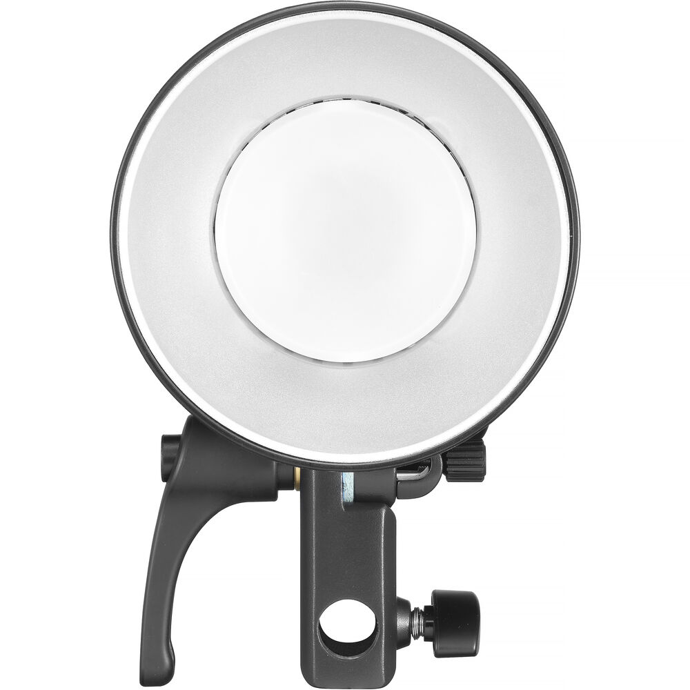 Flash Externo Godox AD400Pro II TTL com Bateria e Carregador 13
