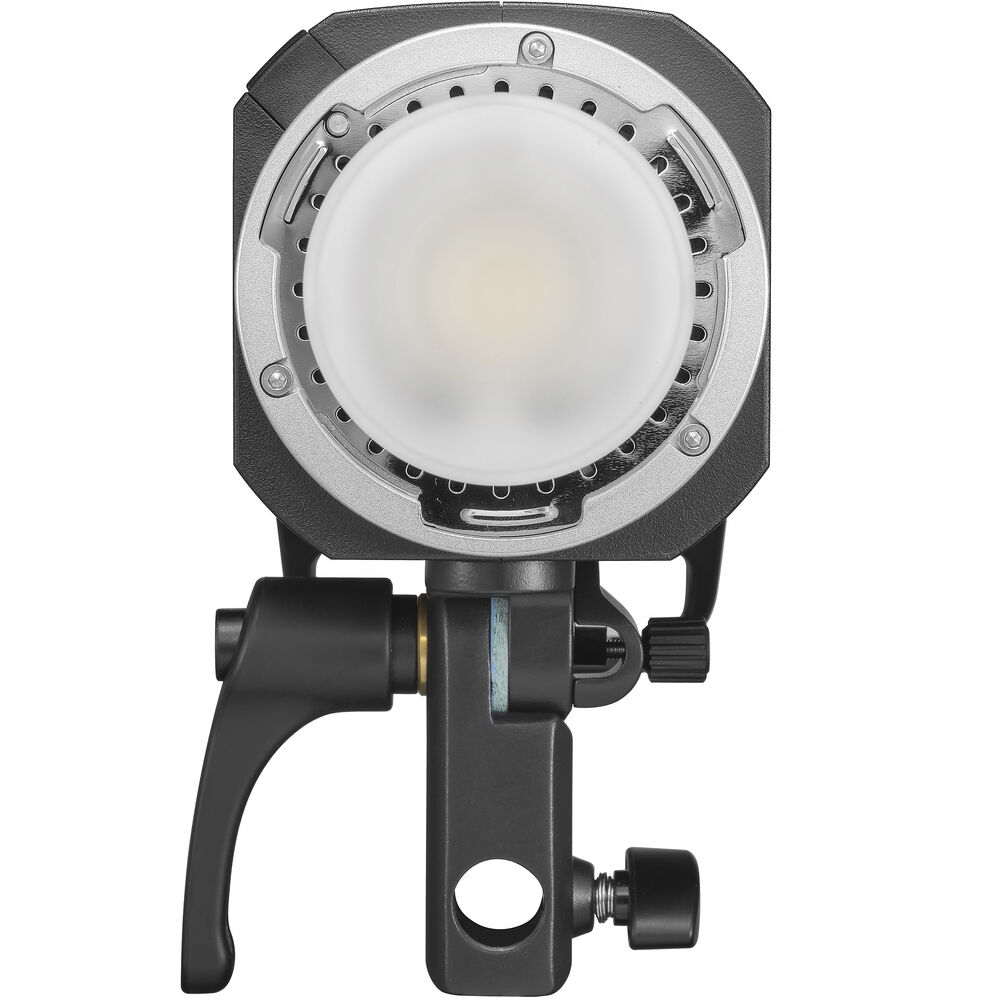 Flash Externo Godox AD400Pro II TTL com Bateria e Carregador 14