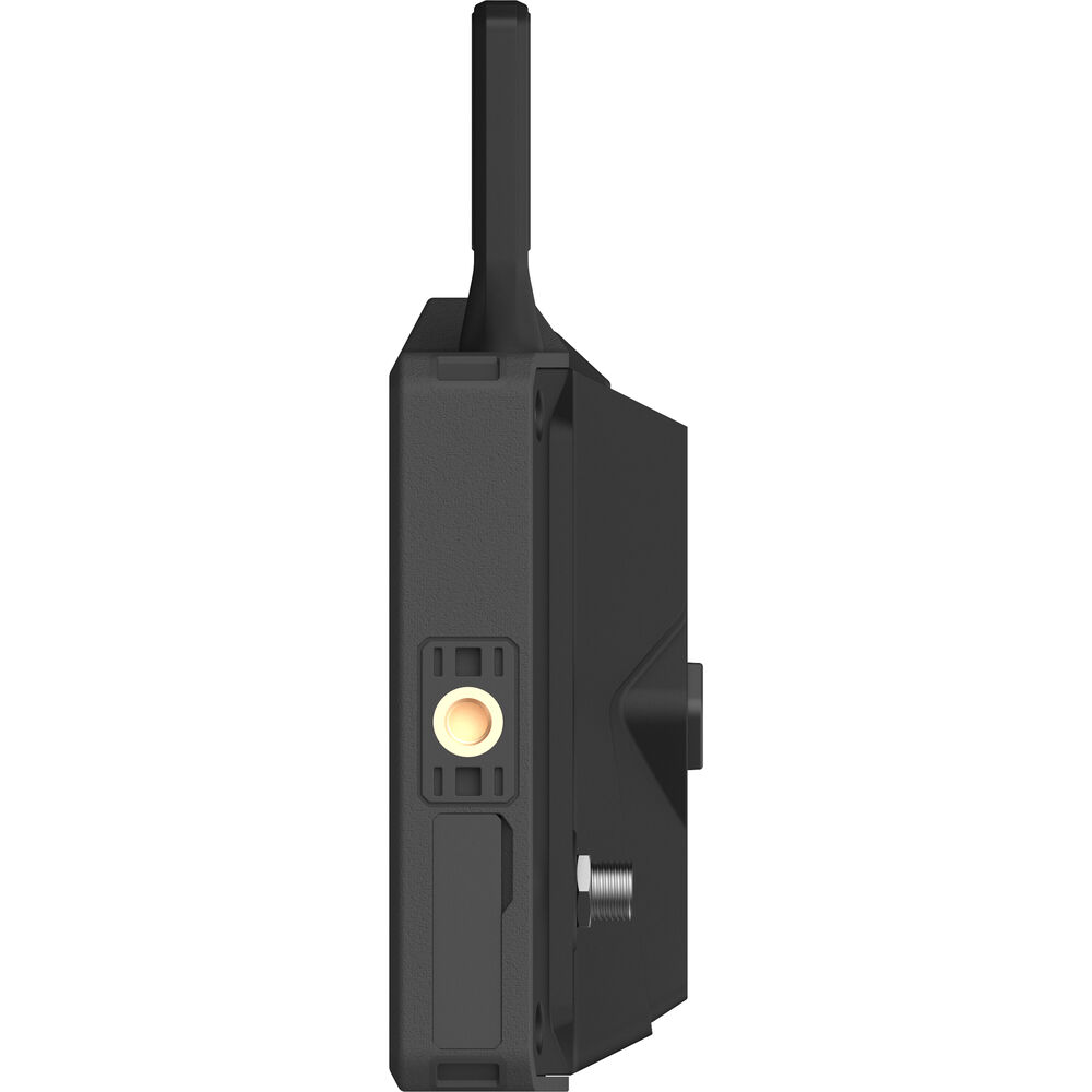 Hollyland Pyro 5 Monitor com Transceptor sem Fio Integrado 04
