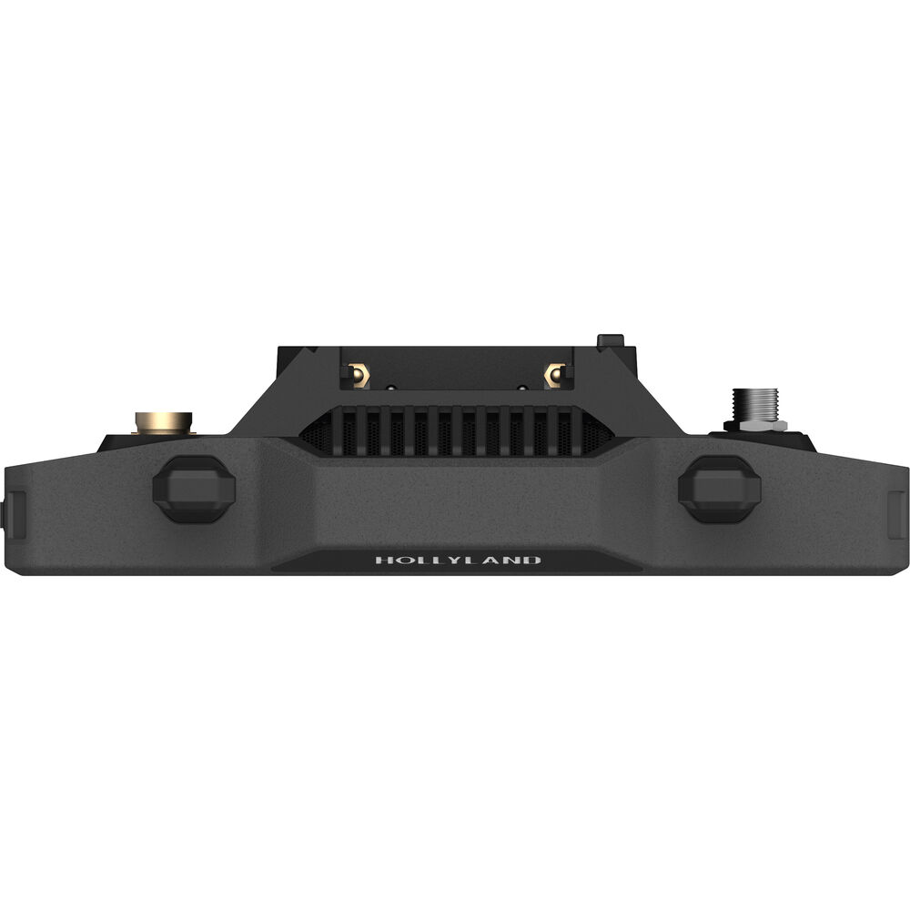 Hollyland Pyro 5 Monitor com Transceptor sem Fio Integrado 05