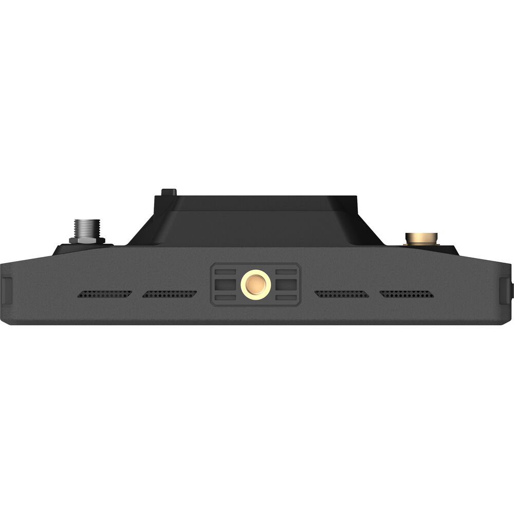 Hollyland Pyro 5 Monitor com Transceptor sem Fio Integrado 06