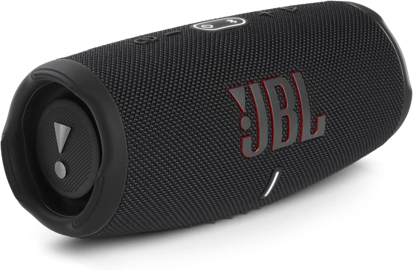 JBL Charge 5 Caixa de Som Portátil Bluetooth 01