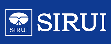 Marca