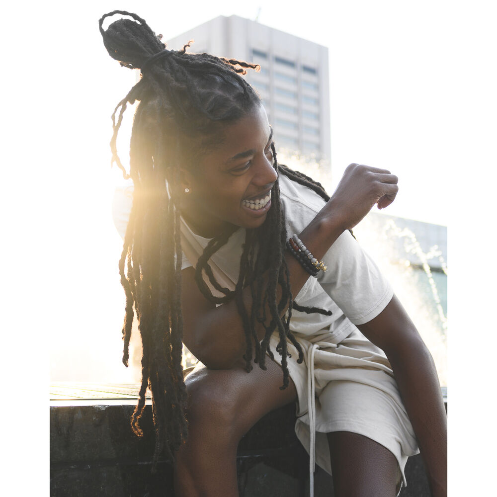 Lente Nikon NIKKOR Z 28mm f/2.8 Lens 07