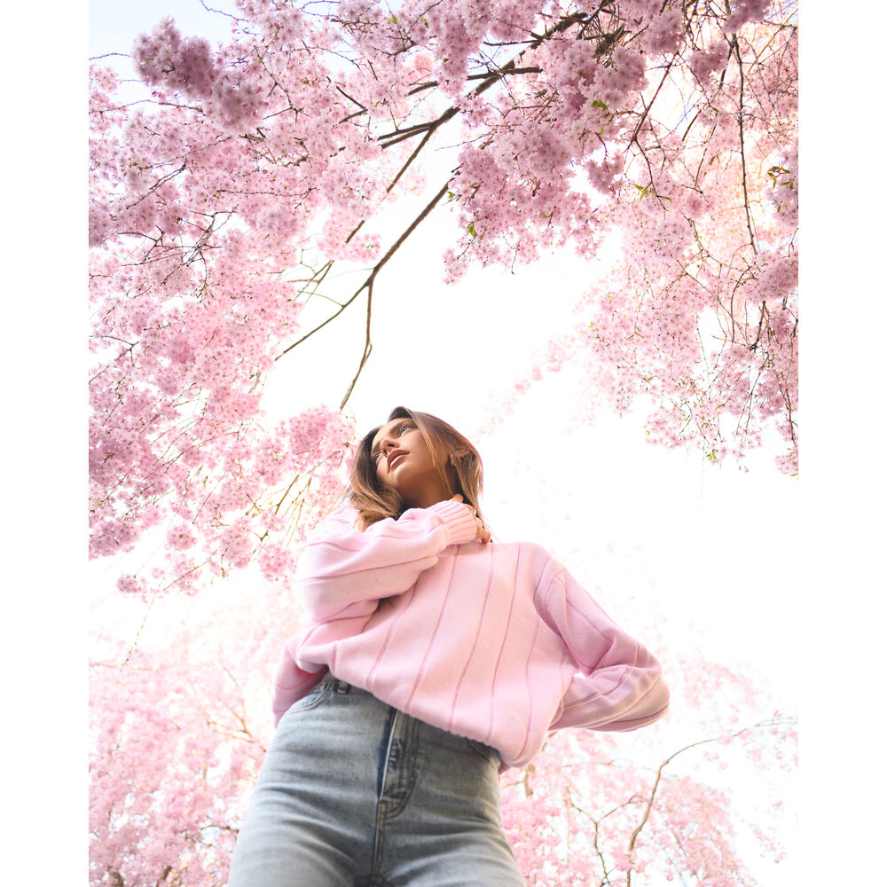 Lente Nikon NIKKOR Z 28mm f/2.8 Lens 08