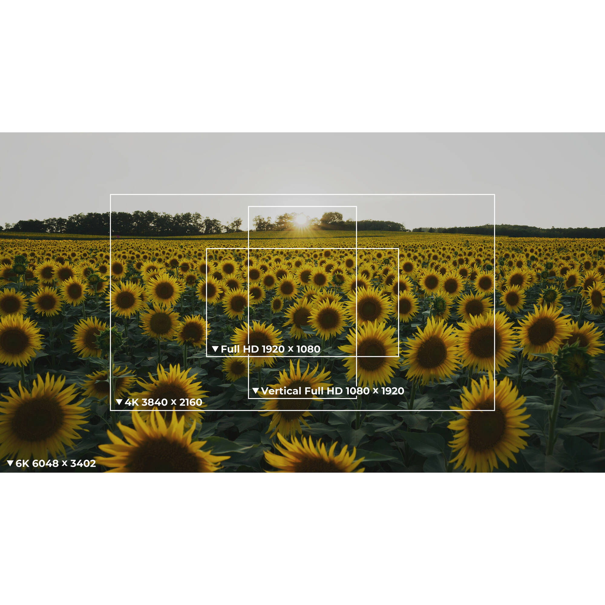 Câmera Nikon ZR Full-Frame 6K Cinema Camera Corpo 10