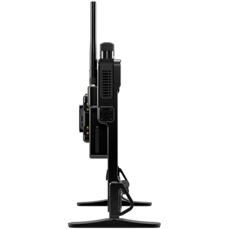 Monitor SmallHD ULTRA 10 Bolt 6 RX 750 (V-Mount) 07