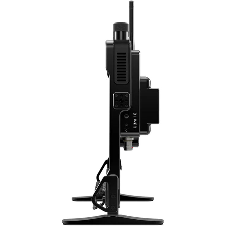Monitor SmallHD ULTRA 10 Bolt 6 RX 750 (V-Mount) 08