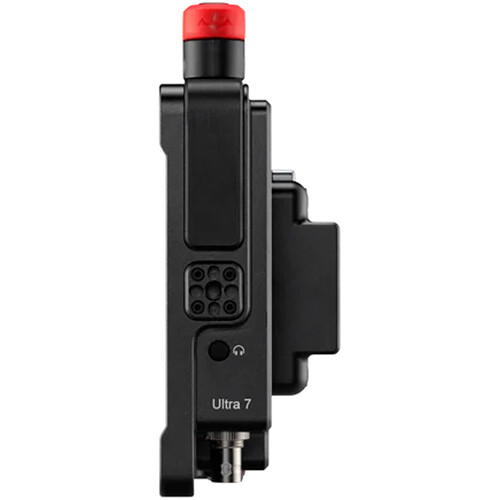 Monitor SmallHD ULTRA 7 Bolt 6 RX 750 (V-Mount) 10