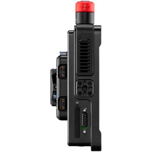 Monitor SmallHD ULTRA 7 Bolt 6 RX 750 (V-Mount) 11