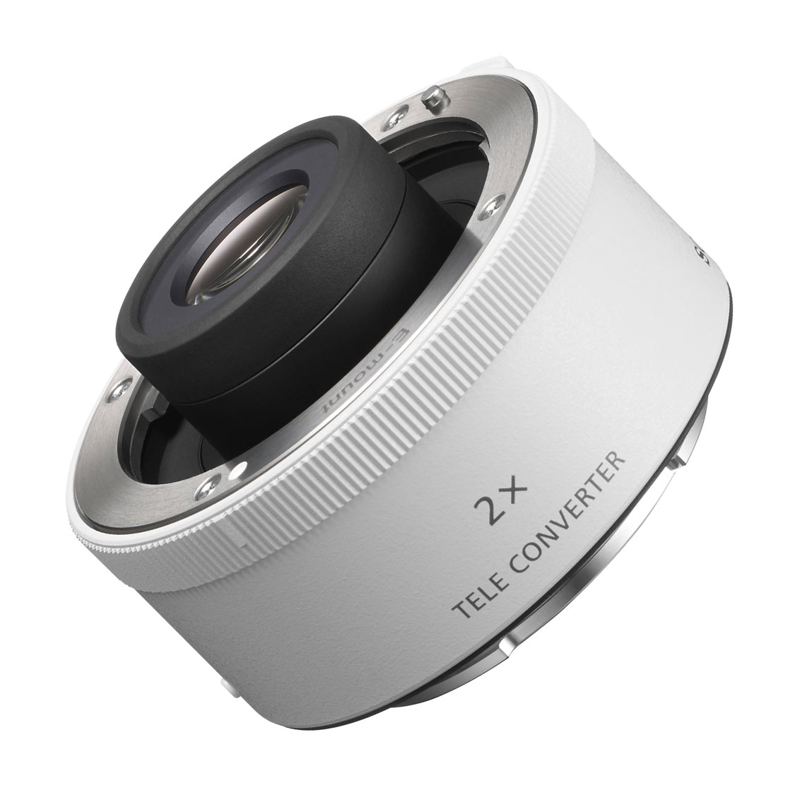 Sony FE 2x Teleconverter 03