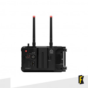 Atomos Connect Ninja V