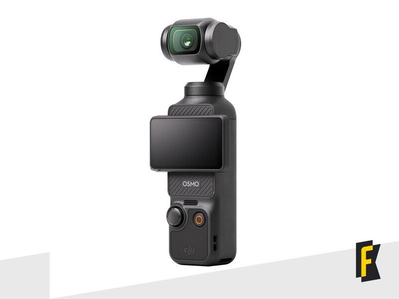 Dji osmo best sale pocket david jones