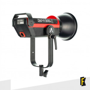Aputure COB Light Storm 300D Mark II Led