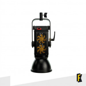 Aputure COB Light Storm 300D Mark II Led