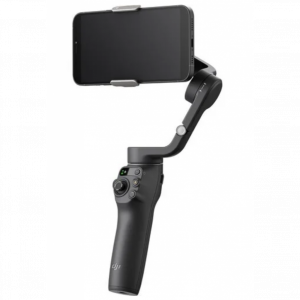 New dji hot sale osmo mobile