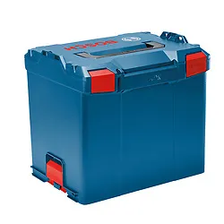 NIVEL A LASER ROTATIVO 650 M - C/ TRIPE E ACESSÓRIOS