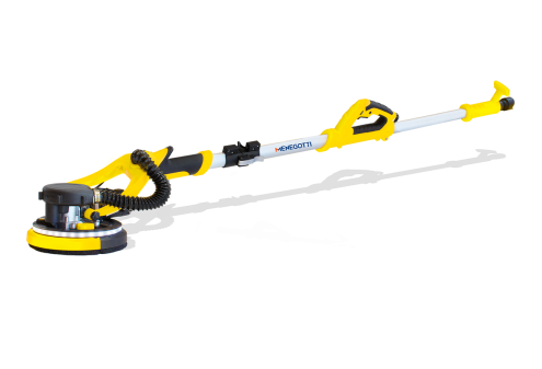 LIXADEIRA DE TETO MLP750 C/ LED MENEGOTTI LIXADEIRA DE TETO MLP750 C/ LED MENEGOTTI
