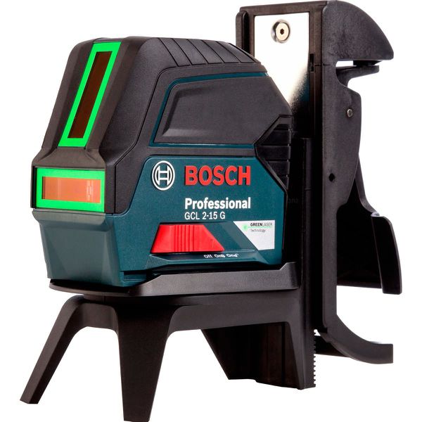 Aluguel de Nível Laser