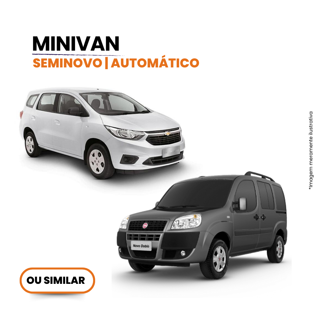 Mvar minivan best sale