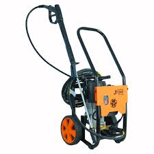 LAVADORA AP JACTO J7300 220V