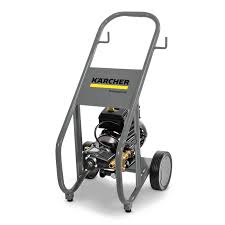 LAVADORA AP KARCHER HD 7/16 MAXI 220V