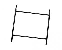 PAINEL METALICO MECAN 1.00x1.00m