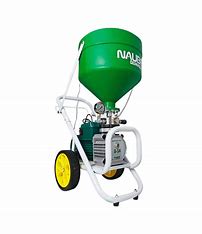 BOMBA ELET. AIRLESS NAUBER 1.8HP D3.0X 220V