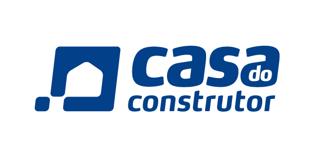 Casa do Construtor - cc São Paulo
